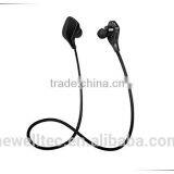 Wireless Bluetooth Earphone Bluetooth Headset Headphone 2015 Manufacturer thumbnail-1