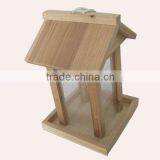 Bird Feeder thumbnail-1