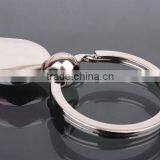 Special Design Zinc Alloy Keychain With Custom Design thumbnail-3