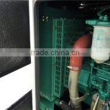 10kw Generator With Weichai 2100ABD Engine Cheap Price Good Quality Diesel Generator Set thumbnail-3