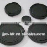 Camera Lens Cap,camera Caps
