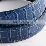 Leather Belts for Men Replica Designer Belts for Men Belts Top Brand for Men thumbnail-4