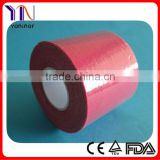 Kinesiology muscle pain plaster manufacturer CE FDA approved