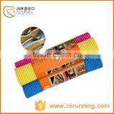 Eco-friendly Anti-slip Mesh Mat thumbnail-3