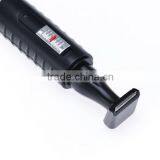 2 in 1 Cheap NIKAI Manual Mini Nose and Ear Hair Trimmer thumbnail-4