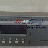 Service Board Serial Switches DKD42 thumbnail-2