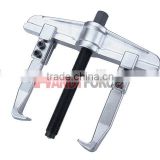 2 Arm Universal Pullers, Gear Puller and Specialty Puller of Auto Repair Tools