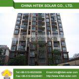 Aluminum Alloy Frame Best Price Split System Pressurized thumbnail-4