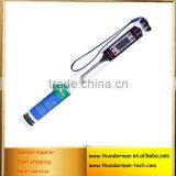 Digital Cooking Food Thermometer With Probe