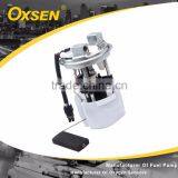 Fuel Pump Module Assembly 21102-1139009-02 For LADA thumbnail-1