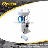 80L/H Fuel Pump Module Assembly EFM1081401 For Ford thumbnail-1