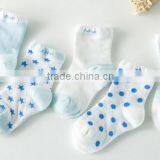 Thermal Baby Socks Cotton Baby Socks Comfortable Cotton Baby Socks Quality Choice thumbnail-3