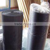 Fiberglass Insect Screen18X16mesh for Anti-insect Mesh thumbnail-2