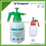 Garden Pest Control Pressure Sprayer GF-11,2 Liter Sprayer,sprayer Trigger,plant Sprayer