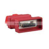 Original OBDSTAR X-200 X200 Pro A+B Configuration for Oil Reset + OBD Software + EPB thumbnail-4