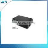 2015 Newest Car Window-closing Intelligent Key Module for Mercedes Benz