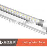 High Qualtiy Cheap Price China Supplier Tube Light Free Japanese Tube thumbnail-3