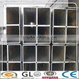 Mild Steel Galvanized Square Pipe Sizes thumbnail-4