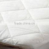 100% Cotton Mattress Protector thumbnail-3