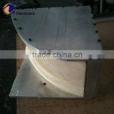 High Quality Auto Part Checking Fixture thumbnail-4