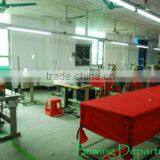 Sunny Plastic-Box Product (Shenzhen) Co., Ltd. company overview - view 3 thumbnail