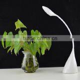 Rechargeable Eye Protection LED Reading Lamp thumbnail-4