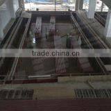 Top Quality Containerized Block Ice Machine Factory for Sale thumbnail-6