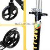 Cool 2 Wheel Kids Scooter thumbnail-2