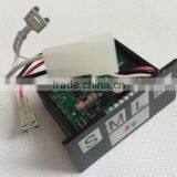 Cornelius UF1 Valve Portion Control Module