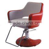 Barber Styling Chairs thumbnail-1