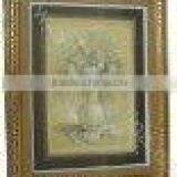 Wooden Photo Frame-570*680mm