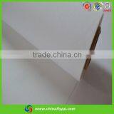 Photo Printing Polyester Cotton Farbic, Self Adhesive Canvas thumbnail-2