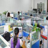 Shenzhen Bettersure Technology Co., Ltd. company overview - view 2 thumbnail