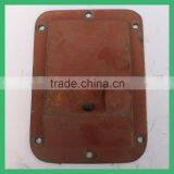 Farm Machinery Diesel Engine Tractor Spare Part Rear Cover thumbnail-1