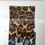 US$ 1/M up Chiffon Print Fabric Textile Stock Stocklot:G-14040138