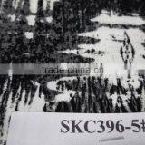 Knitting Fabric Stock:SKC396-2# thumbnail-4