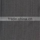 20S Y/D Cotton Fabric Textile Stock For Trousers