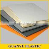 High Quality PVC Sheet, PVC Rigid Sheet, PVC Foam Sheet