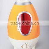 2015 Newest Patent Designed Rice Storage Container Box Small Kitchen Plastic Food Box thumbnail-1