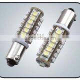 Led Bulb thumbnail-1