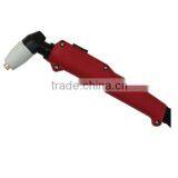 PT-31 Plasma Welding Torch