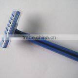 Low Price Man Straight Razor Disposable