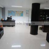 Wenzhou J And H Auto Part Co., Ltd. company overview - view 3 thumbnail