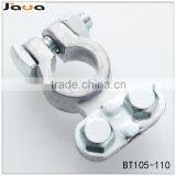 Car Lead Battery Terminal Clamp