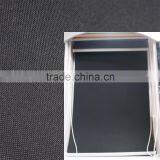 Wholesale Chain Roller Blind thumbnail-2