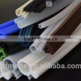 Silicone Rubber Seal thumbnail-4