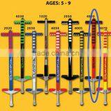 Adult Pogo Stick Manufacturer,adult Pogo Stick Manufacturer,pogo Stick Adult From Factories
