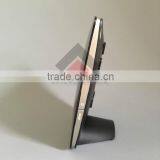 28Mbps Huawei B683 HSPA+ 3G Wireless Gateway thumbnail-4