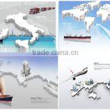 2030 Reliable Plasma Cutter Wood Carving Cnc Router thumbnail-6