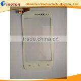 Large Stock for Fly IQ245 Touch, For Fly IQ245 Screen, For Fly IQ245 Display thumbnail-2